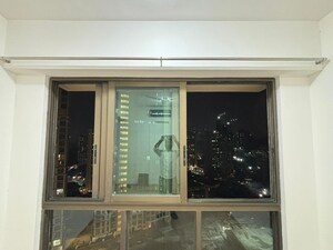  2 BHK Apartment at Runwal Bliss, Kanjurmarg East – for Sale