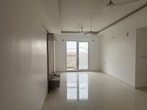 Room in 3 BHK Apartment at DS Max Skycity, Thanisandra – for Rent