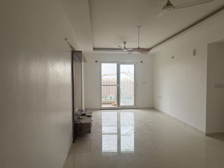 Room, ds-max-skycity 3 Bedroom 2150 Sq.Ft. Apartment In Thanisandra Bangalore 10548308