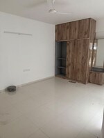 3 BHK 2150 Sq.Ft. Apartment in DS Max Skycity