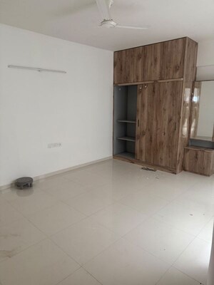 3 BHK Apartment For Rent in DS Max Skycity, Thanisandra