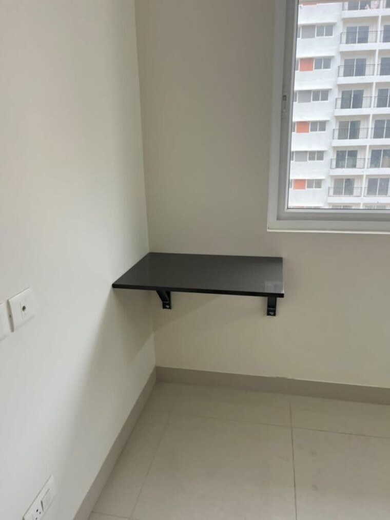 Room, ds-max-skycity 3 Bedroom 2150 Sq.Ft. Apartment In Thanisandra Bangalore 10548308