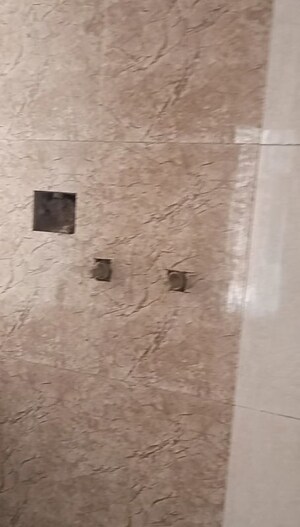 Bathroom in 2 BHK Apartment at Supertech Eco Village II, Sector 16b Greater Noida – for Sale