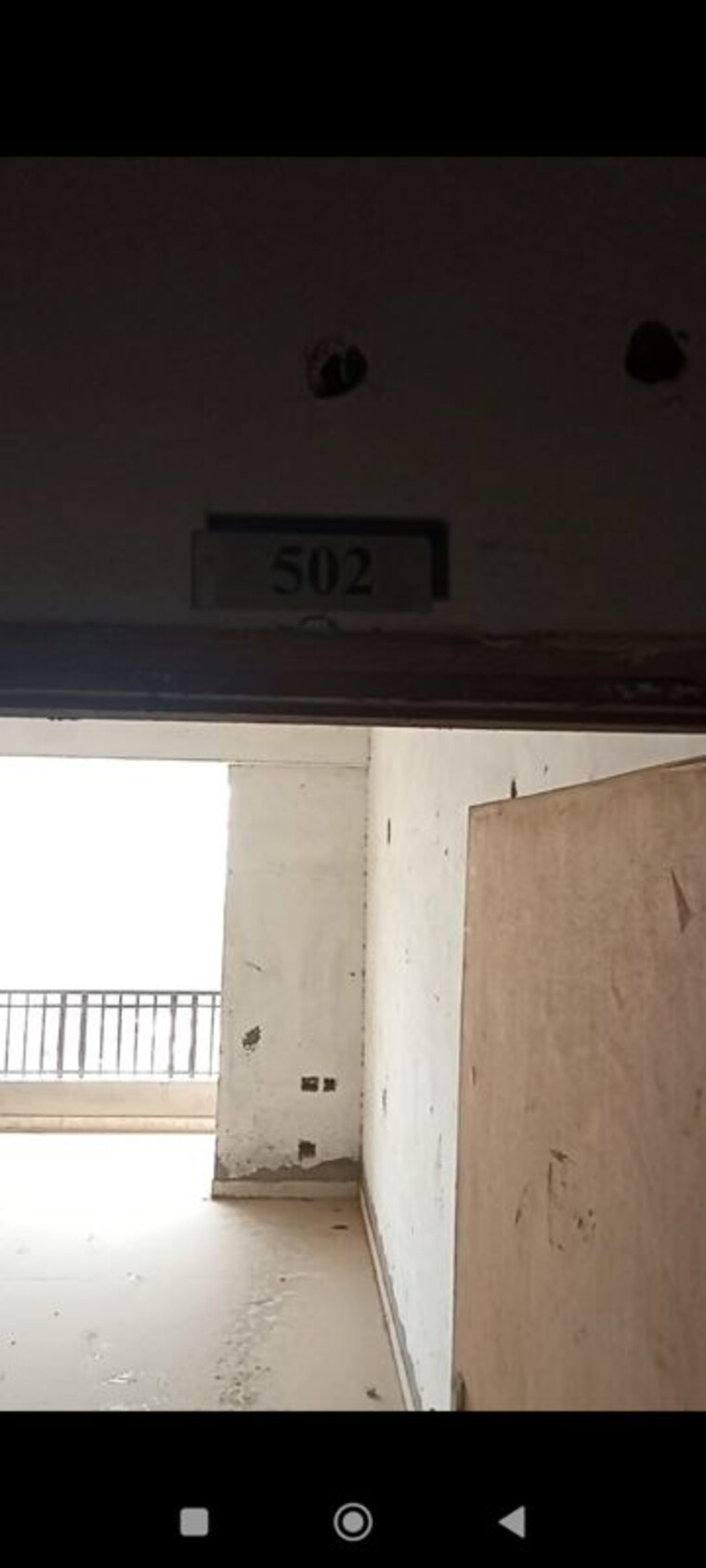 Kitchen, supertech-eco-village-ii 2 Bedroom 1090 Sq.Ft. Apartment In Sector 16b Greater Noida Greater Noida 10310795