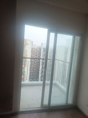 2 BHK Apartment For Sale in Supertech Eco Village II, Sector 16b Greater Noida