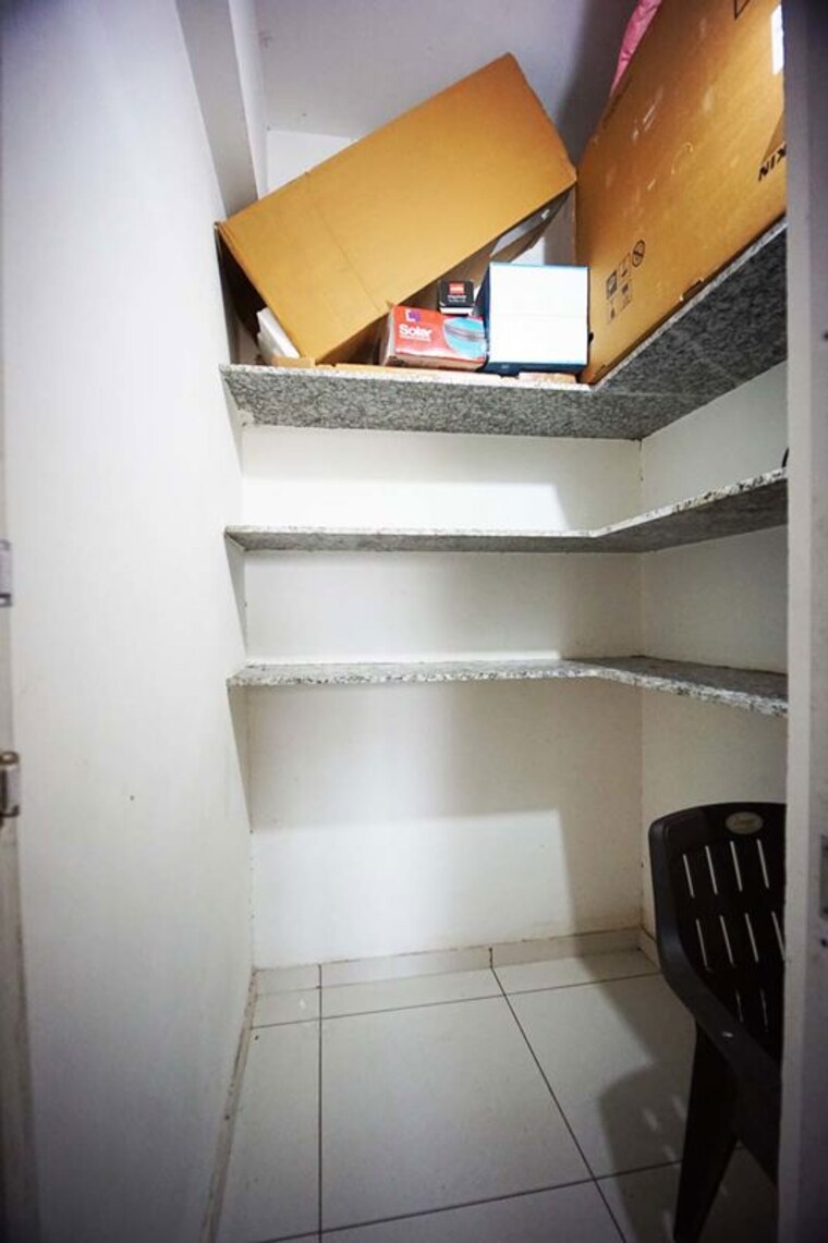 undefined, ramdev-altezza 2 Bedroom 138 Sq.Yd. Apartment In Zundal Ahmedabad 10548281