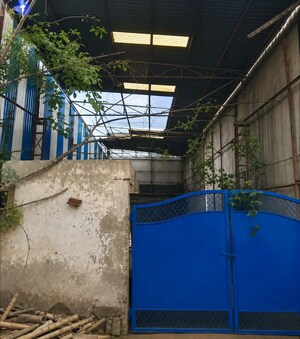  Plot For Sale in Mie Part B