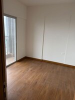 3.5 BHK + Study Room 1500 Sq.Ft. Apartment in Gera Planet Of Joy