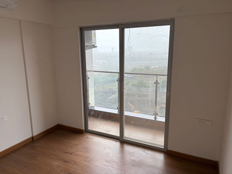 Room, gera-planet-of-joy 3.5 Bedroom 1500 Sq.Ft. Apartment In Kharadi Pune 10548315
