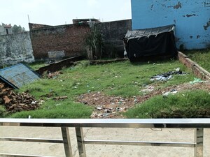  Plot – Exterior View View at Mirzapur - for Sale
