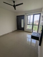 2 BHK + Basement 975 Sq.Ft. Apartment in Unitech Uniworld Gardens 2