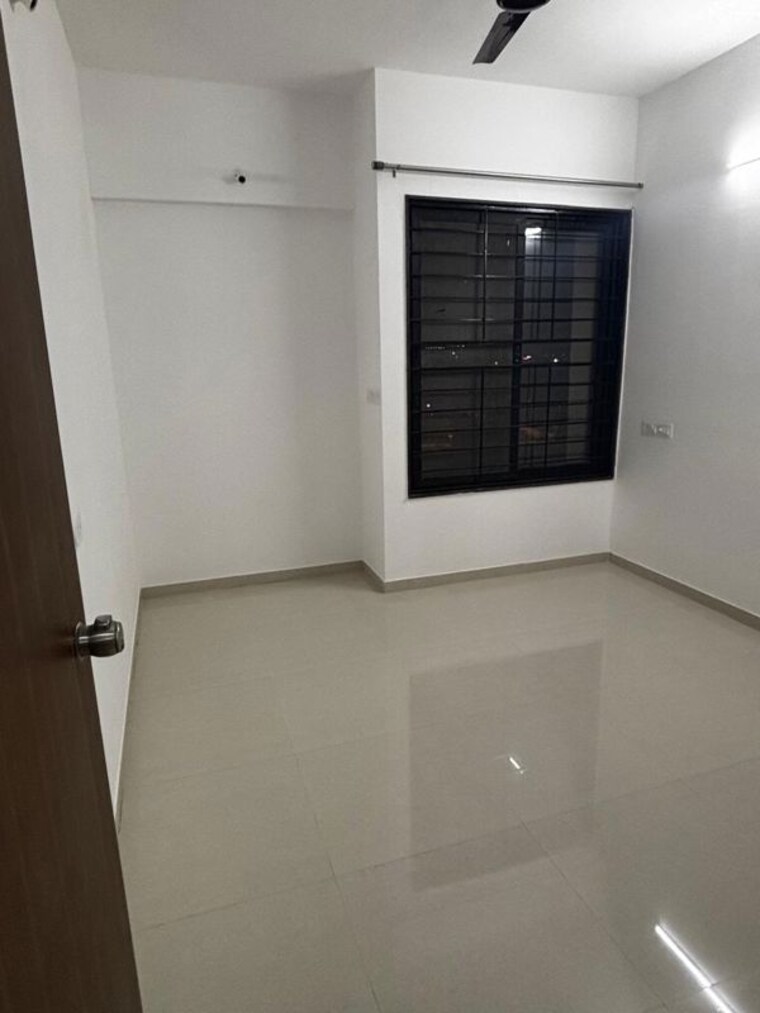 Room, kohinoor-sportsville 2 Bedroom 750 Sq.Ft. Apartment In Hinjewadi Pune 10548334