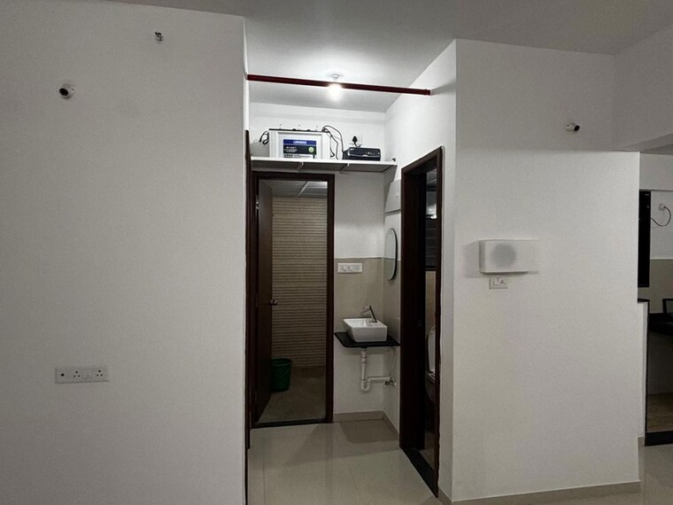 undefined, kohinoor-sportsville 2 Bedroom 750 Sq.Ft. Apartment In Hinjewadi Pune 10548334