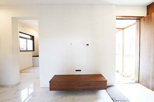  3 BHK Apartment at Rahatani – for Sale