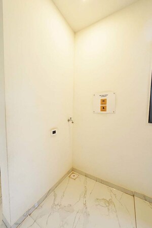  3 BHK Apartment at Rahatani – for Sale