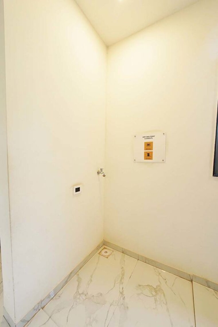 Other, rahatani 3 Bedroom 1081 Sq.Ft. Apartment In Rahatani Pune 10548326