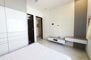 Room in 3 BHK Apartment at Rahatani – for Sale