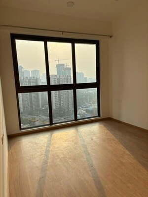 Room in 2 BHK Apartment at Runwal Bliss, Kanjurmarg East – for Sale