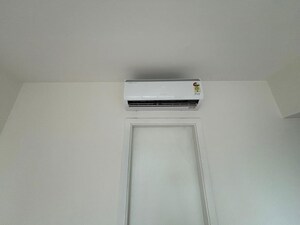  2 BHK Apartment at Runwal Bliss, Kanjurmarg East – for Sale
