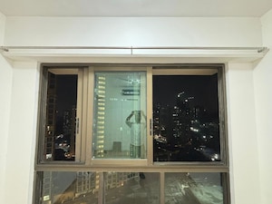  2 BHK Apartment at Runwal Bliss, Kanjurmarg East – for Sale