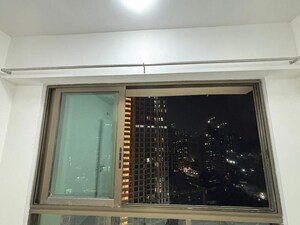  2 BHK Apartment at Runwal Bliss, Kanjurmarg East – for Sale
