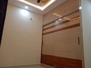 Room in 3 BHK Apartment at My Home Tarkshya, Kokapet – for Rent
