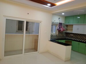 Room in 3 BHK Apartment at My Home Tarkshya, Kokapet – for Rent