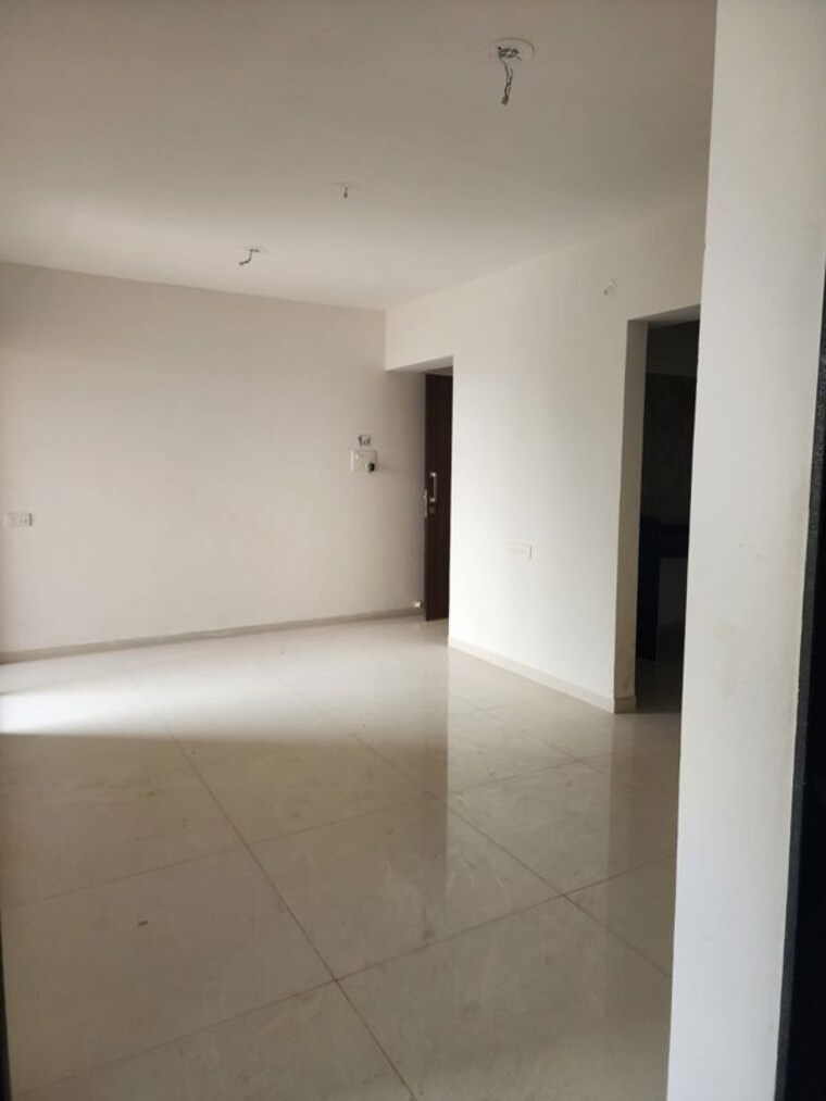 Room, gera-emerald-city 3 Bedroom 1550 Sq.Ft. Apartment In Kharadi Pune 10548343