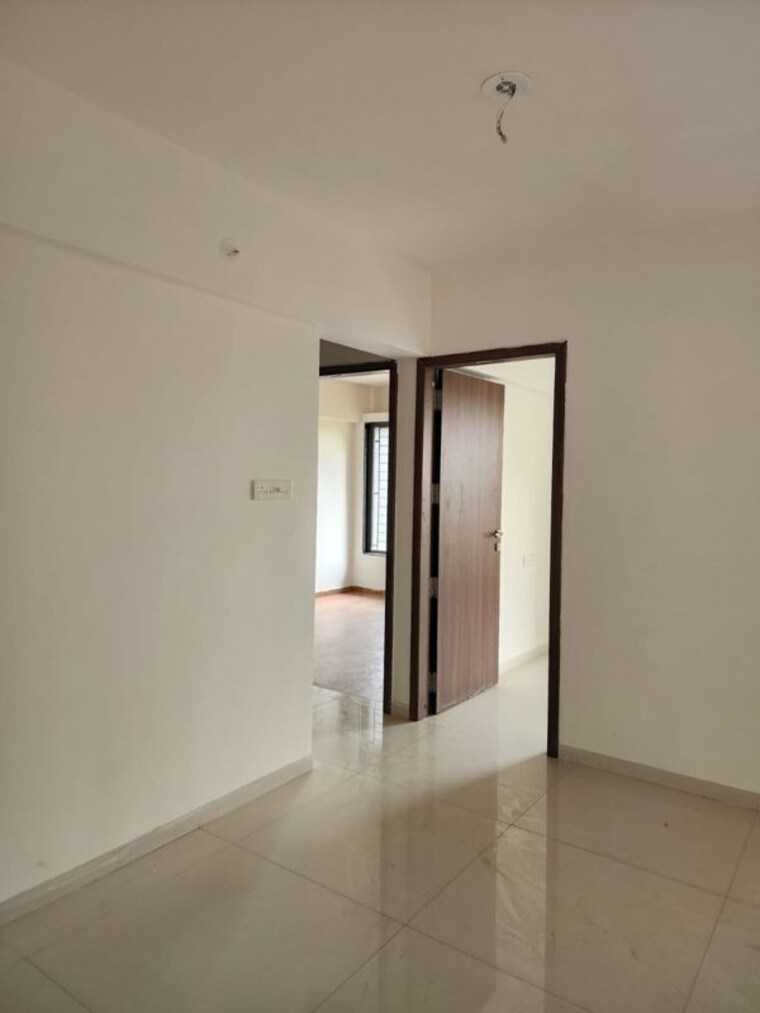 Room, gera-emerald-city 3 Bedroom 1550 Sq.Ft. Apartment In Kharadi Pune 10548343
