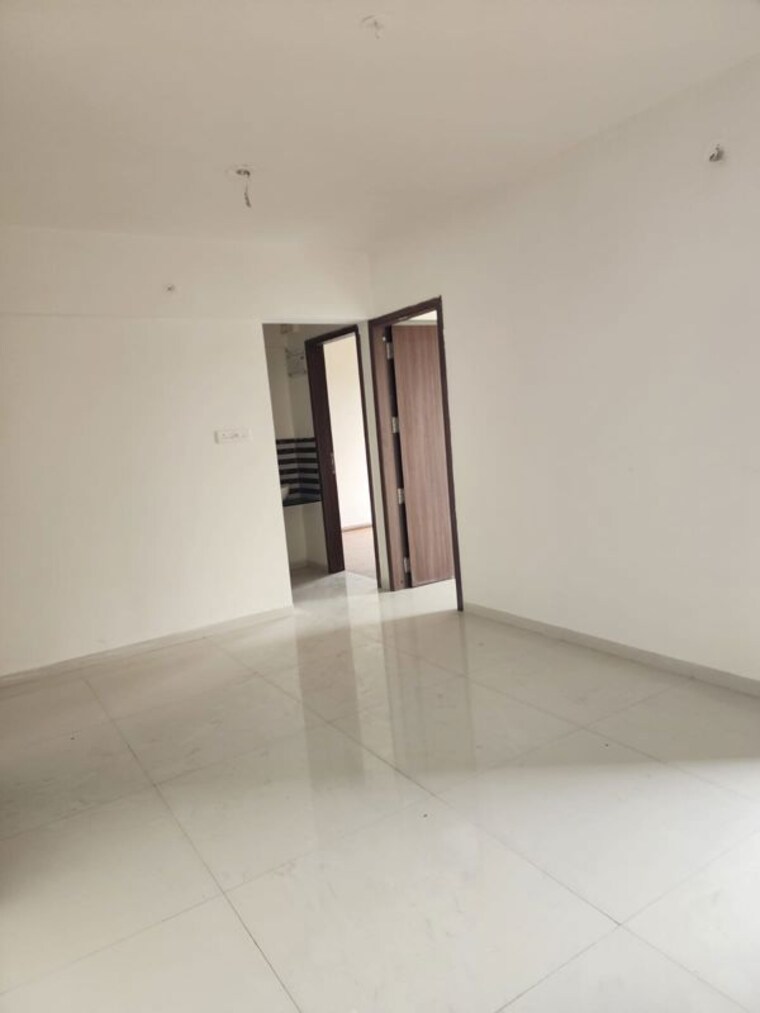 Room, gera-emerald-city 3 Bedroom 1550 Sq.Ft. Apartment In Kharadi Pune 10548343