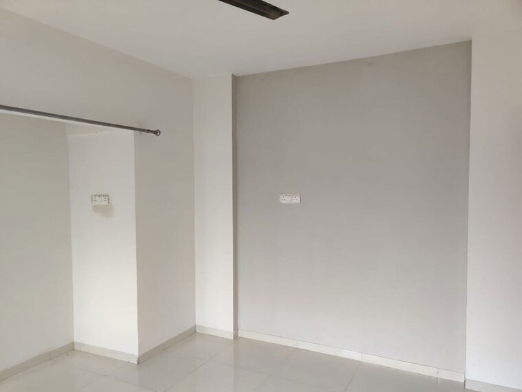 Room, gera-emerald-city 3 Bedroom 1550 Sq.Ft. Apartment In Kharadi Pune 10548343