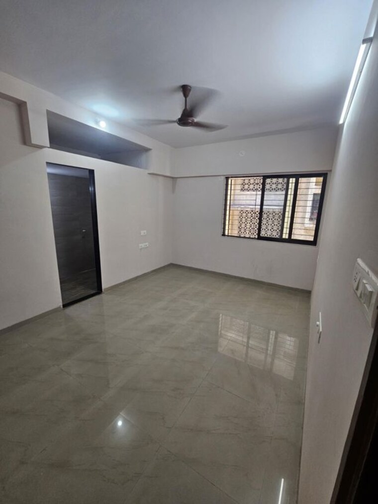 Room, gulraj-heights 1 Bedroom 500 Sq.Ft. Apartment In Kurla East Mumbai 10548356