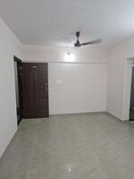 1 BHK + Store Room 500 Sq.Ft. Apartment in Gulraj Heights