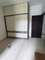 2 BHK 763 Sq.Ft. Apartment in Bren Northern Lights