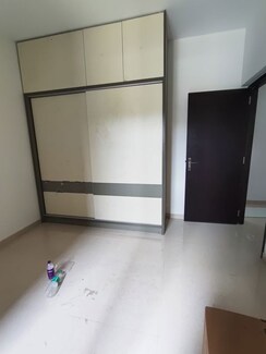 2 BHK Apartment For Rent in Bren Northern Lights