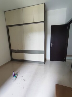 2 BHK Apartment For Rent in Bren Northern Lights, Jakkuru
