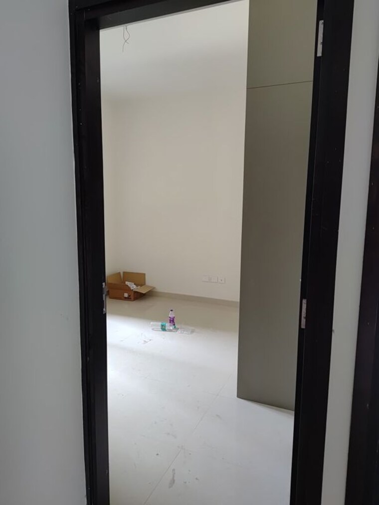 Room, bren-northern-lights 2 Bedroom 763 Sq.Ft. Apartment In Jakkuru Bangalore 10548360