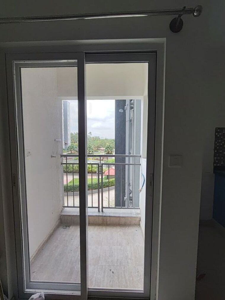 undefined, bren-northern-lights 2 Bedroom 763 Sq.Ft. Apartment In Jakkuru Bangalore 10548360