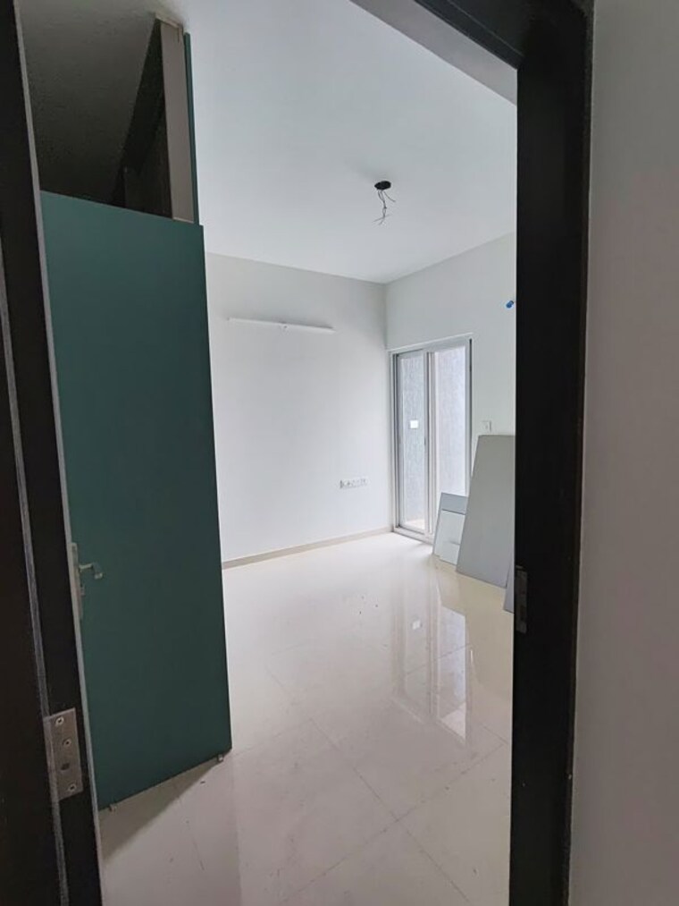 Bathroom, bren-northern-lights 2 Bedroom 763 Sq.Ft. Apartment In Jakkuru Bangalore 10548360