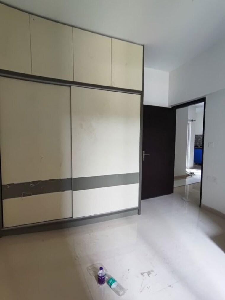 Room, bren-northern-lights 2 Bedroom 763 Sq.Ft. Apartment In Jakkuru Bangalore 10548360