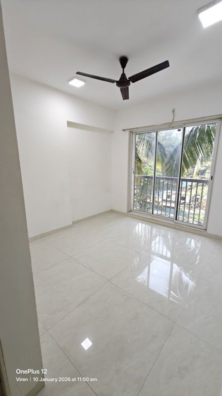 Room, gagangiri-gagan-139 2 Bedroom 700 Sq.Ft. Apartment In Kurla Mumbai 10548365