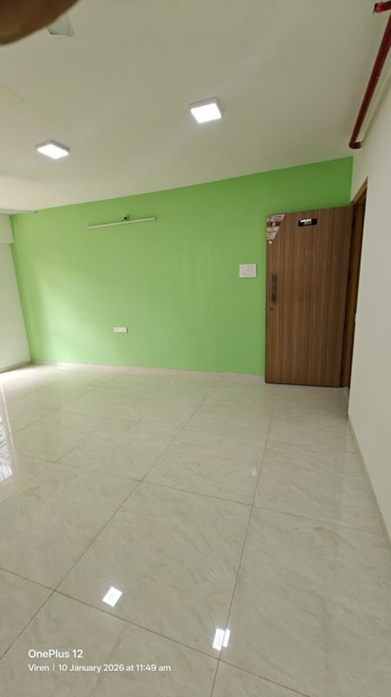 Room, gagangiri-gagan-139 2 Bedroom 700 Sq.Ft. Apartment In Kurla Mumbai 10548365