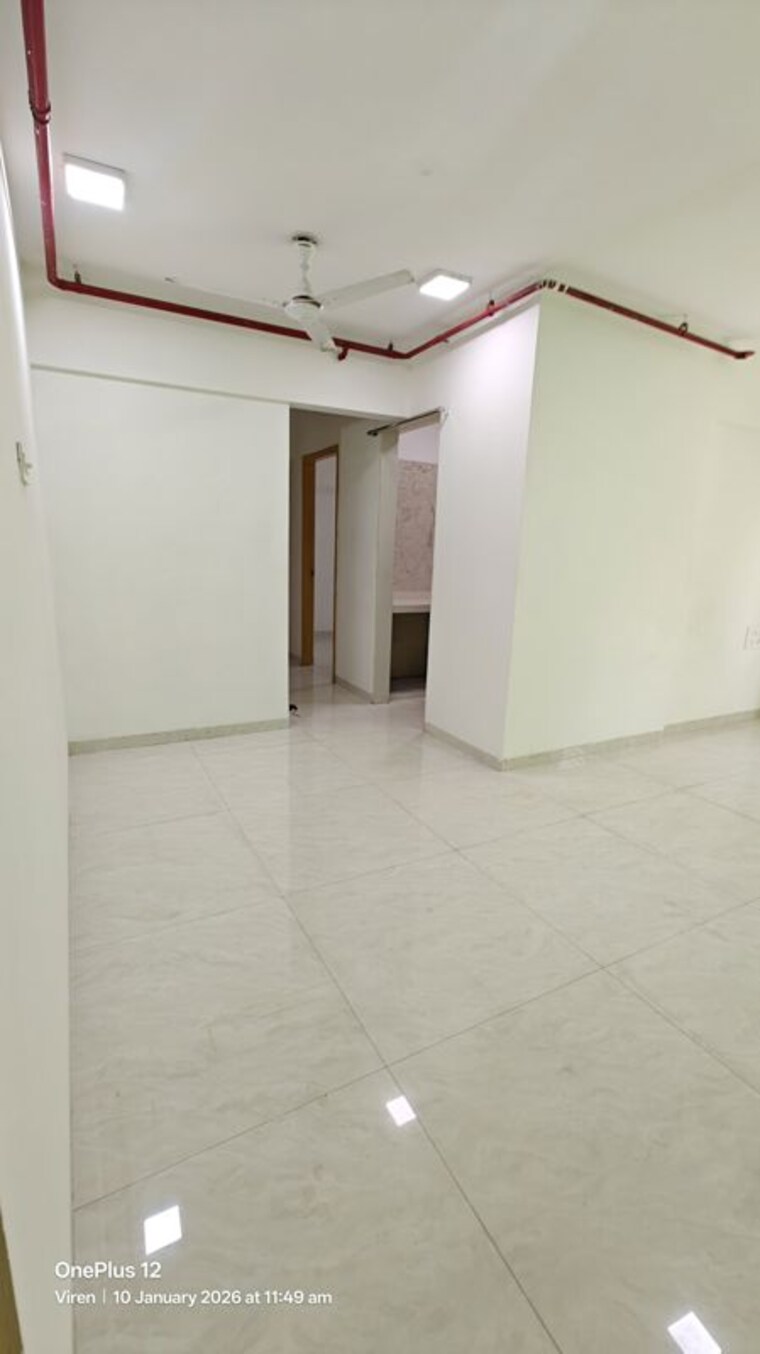 Room, gagangiri-gagan-139 2 Bedroom 700 Sq.Ft. Apartment In Kurla Mumbai 10548365
