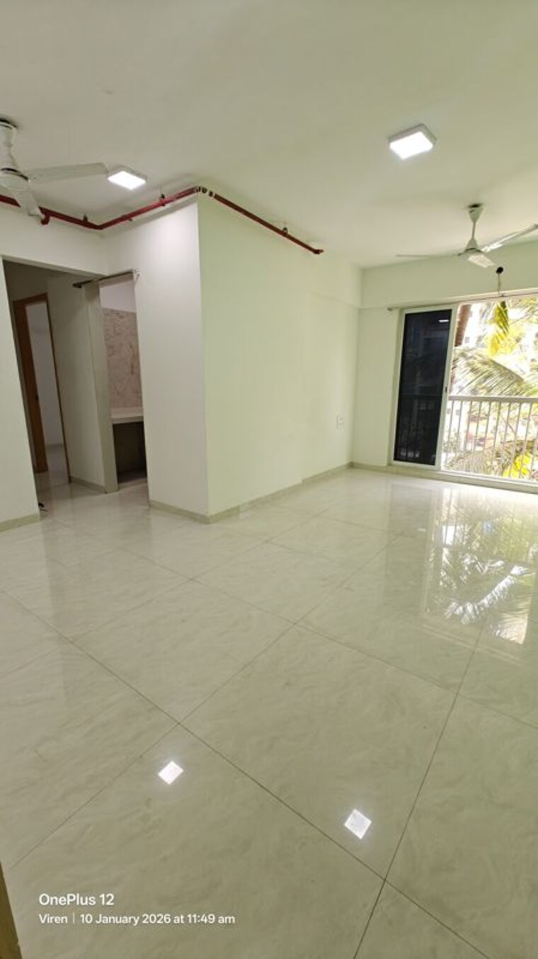Room, gagangiri-gagan-139 2 Bedroom 700 Sq.Ft. Apartment In Kurla Mumbai 10548365