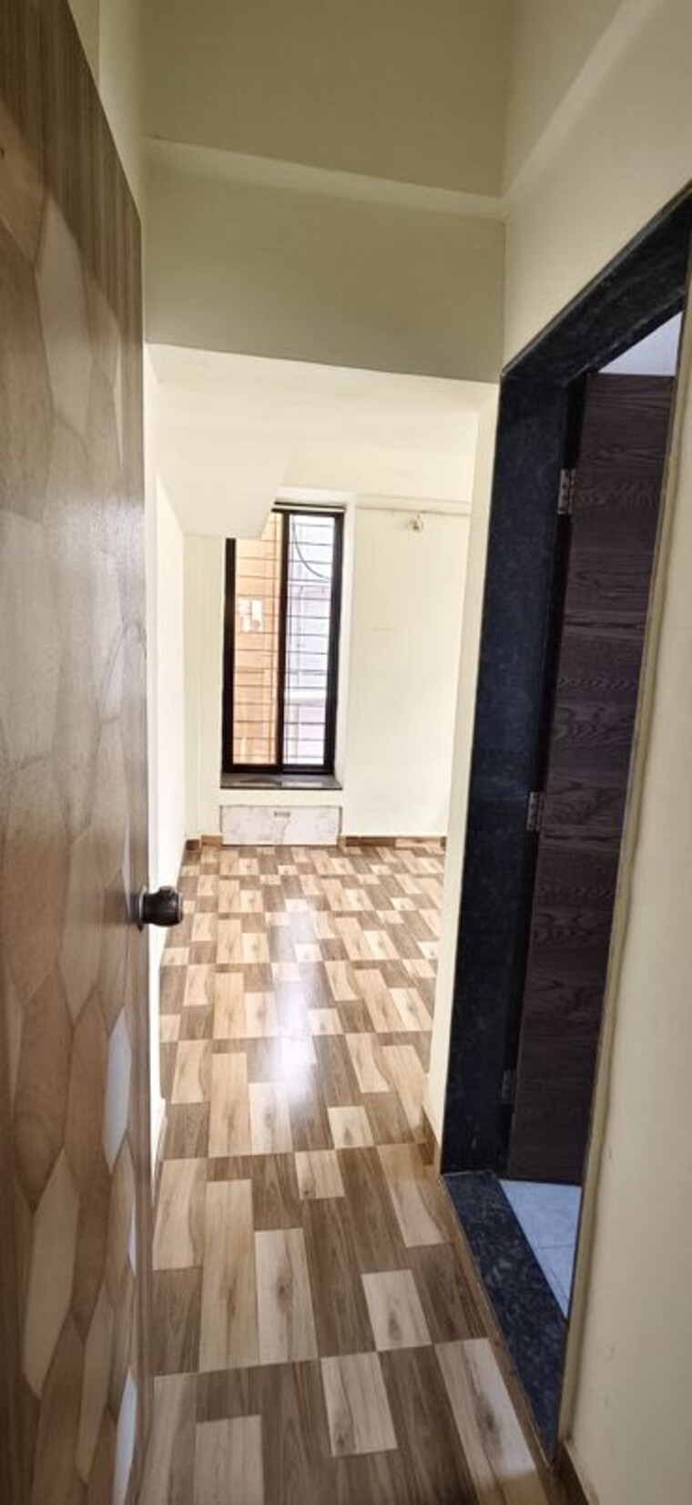 Bathroom, ananda-apartments-wadgaon 1 Bedroom 584 Sq.Ft. Builder Floor In Wadgaon Sheri Pune 10548361