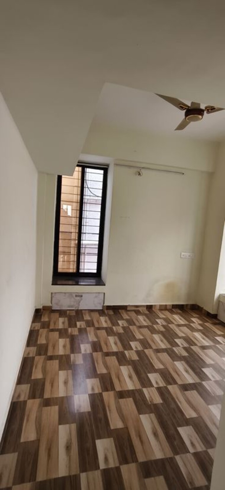 Room, ananda-apartments-wadgaon 1 Bedroom 584 Sq.Ft. Builder Floor In Wadgaon Sheri Pune 10548361