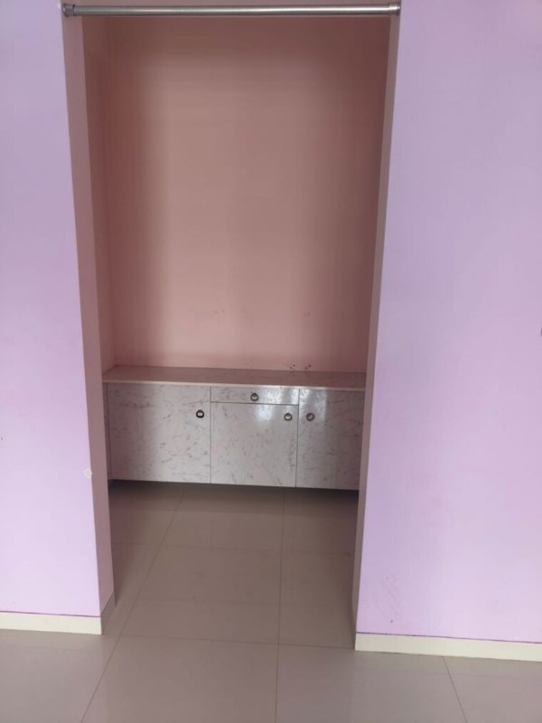 undefined, pride-pegasus 2 Bedroom 155 Sq.Ft. Apartment In Hennur Road Bangalore 10548369