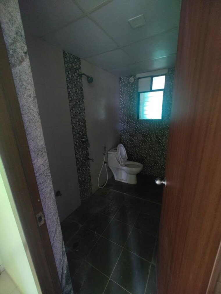 Bathroom, pride-pegasus 2 Bedroom 155 Sq.Ft. Apartment In Hennur Road Bangalore 10548369
