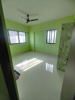 Room in 2 BHK Apartment at Pride Pegasus, Hennur Road – for Rent