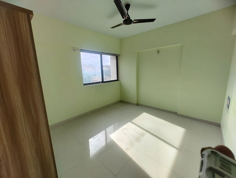 Room, pride-pegasus 2 Bedroom 155 Sq.Ft. Apartment In Hennur Road Bangalore 10548369